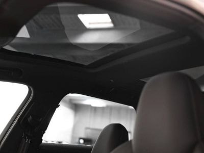 Audi S6 Avant 30 TDI qua*Applecar*Adaptiv*B&O   - 11