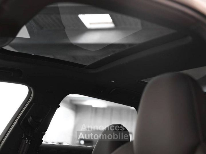 Audi S6 Avant 30 TDI qua*Applecar*Adaptiv*B&O - 11