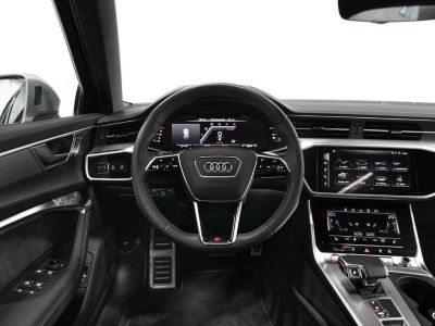 Audi S6 Avant 30 TDI qua*Applecar*Adaptiv*B&O   - 14