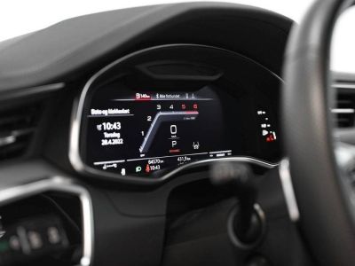 Audi S6 Avant 30 TDI qua*Applecar*Adaptiv*B&O   - 15