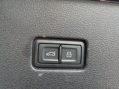 Audi Q8 E-Tron Sportback 60 TFSI e quattro (489 hp)   - 30