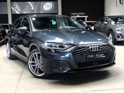 Audi A3 Sportback 30TFSI   - 2
