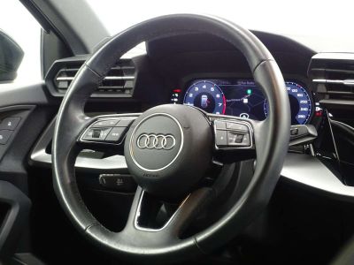 Audi A3 Sportback 30TFSI   - 6