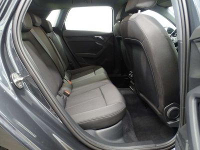 Audi A3 Sportback 30TFSI   - 10