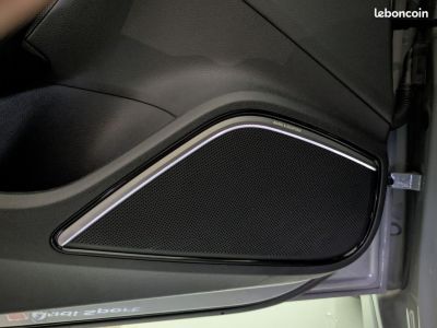 Audi RS3 SPORTBACK 25 TFSI 400ch QUATTRO S-TRONIC7   - 8
