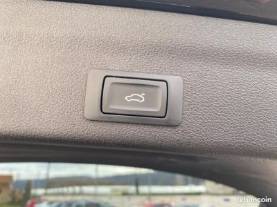 Audi A6 Avant 20 40 TDI 205 HYBRID MHEV ENTRETIEN   - 18