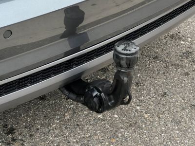 Audi A6 Avant Audi A6 Avant - Crédit 449 Euros / Mois - 30 L BiTDI 320 Ch Quattro- Toit Pano - Attelage - Cuir - Jantes Rotor   - 14
