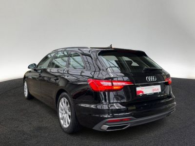Audi A4 Avant (2) 20 40 TDI 204 S TRONIC*GARANTIE 12 MOIS*   - 2