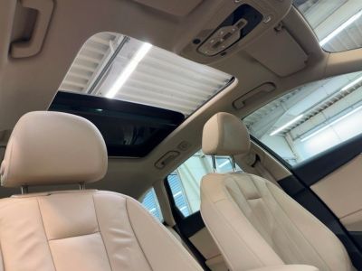 Audi A4 Avant (2) 20 40 TDI 204 S TRONIC*GARANTIE 12 MOIS*   - 7