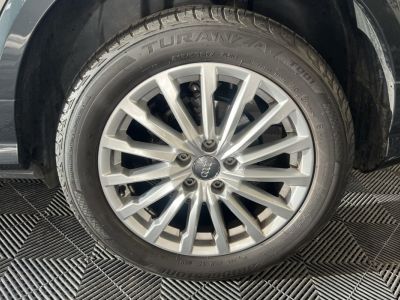 Audi Q2 10 TFSI - 116 - BV S-tronic Design PHASE 1   - 11