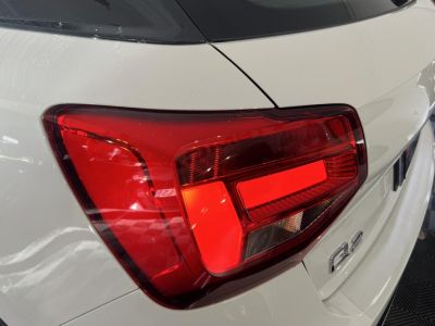 Audi Q2 10 TFSI - 116 - BV S-tronic Design PHASE 1   - 16