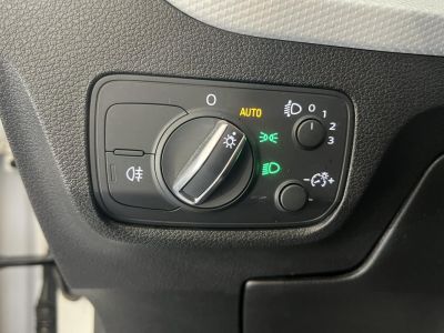 Audi Q2 10 TFSI - 116 - BV S-tronic Design PHASE 1   - 25