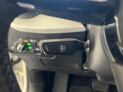 Audi Q2 10 TFSI - 116 - BV S-tronic Design PHASE 1   - 28