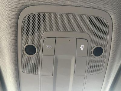 Audi Q2 10 TFSI - 116 - BV S-tronic Design PHASE 1   - 35