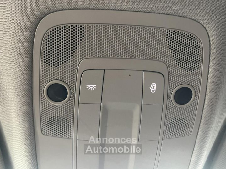 Audi Q2 10 TFSI - 116 - BV S-tronic Design PHASE 1 - 35