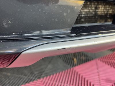 Audi Q2 10 TFSI - 116 - BV S-tronic Design PHASE 1   - 36
