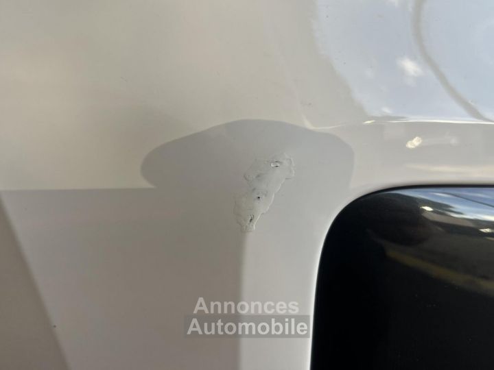 Audi Q2 10 TFSI - 116 - BV S-tronic Design PHASE 1 - 37