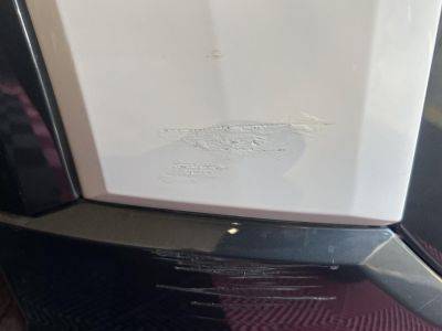 Audi Q2 10 TFSI - 116 - BV S-tronic Design PHASE 1   - 38