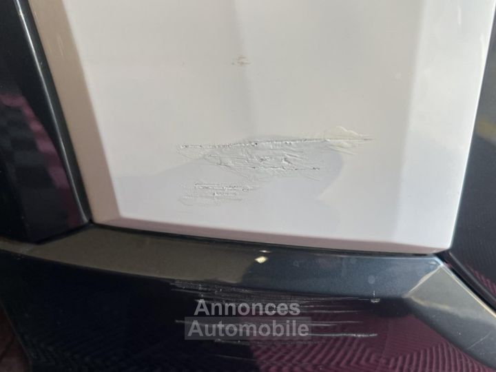 Audi Q2 10 TFSI - 116 - BV S-tronic Design PHASE 1 - 38