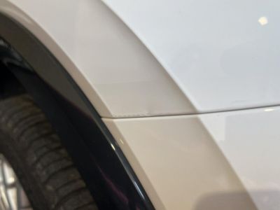 Audi Q2 10 TFSI - 116 - BV S-tronic Design PHASE 1   - 39
