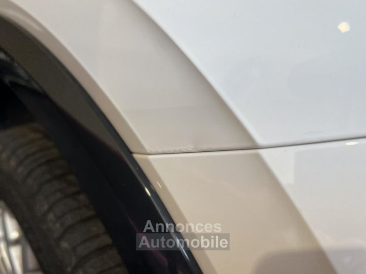 Audi Q2 10 TFSI - 116 - BV S-tronic Design PHASE 1 - 39