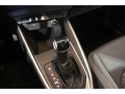 Audi A1 Sportback 10 25 TFSI - 95 2019   - 12