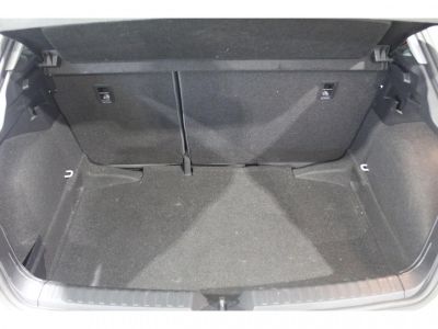 Audi A1 Sportback 10 25 TFSI - 95 2019   - 19
