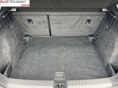 Audi A3 Sportback 35 TDI 150 S tronic 7 S line   - 27