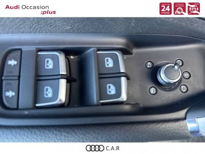 Audi Q2 35 TDI 150 S tronic 7 S line Plus   - 11