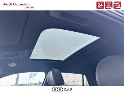 Audi Q2 35 TDI 150 S tronic 7 S line Plus   - 22
