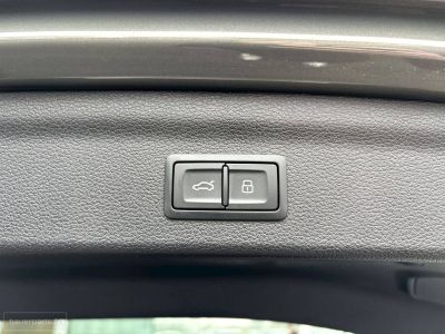 Audi Q3 35 TFSI 150 ch S tronic 7 S line   - 9