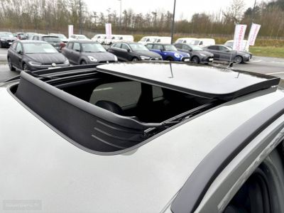 Audi Q3 35 TFSI 150 ch S tronic 7 S line   - 14