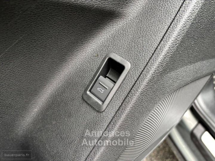 Audi Q3 35 TFSI 150 ch S tronic 7 S line - 16