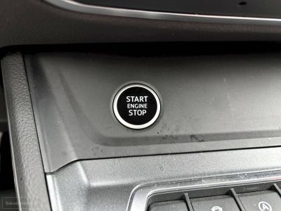 Audi Q3 35 TFSI 150 ch S tronic 7 S line   - 30
