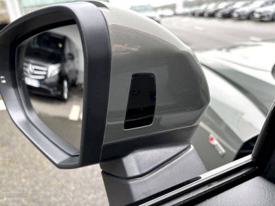 Audi Q3 35 TFSI 150 ch S tronic 7 S line   - 33