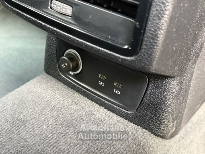 Audi Q3 35 tdi 150 cv s tronic business line - 11