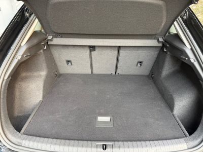 Audi Q3 35 tdi 150 cv s tronic business line   - 12