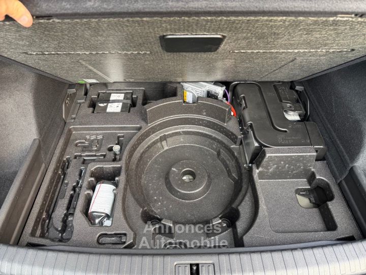 Audi Q3 35 tdi 150 cv s tronic business line - 13