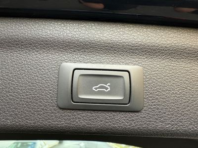 Audi Q3 35 tdi 150 cv s tronic business line   - 14