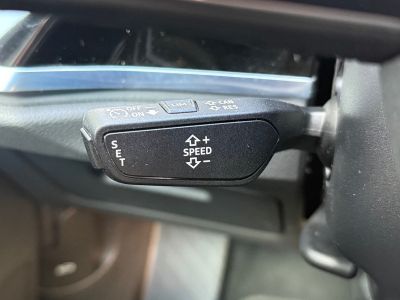Audi Q3 35 tdi 150 cv s tronic business line   - 17