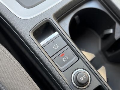 Audi Q3 35 tdi 150 cv s tronic business line   - 21