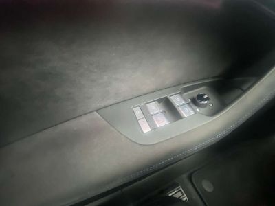 Audi RS7 Sportb V8 40 TFSI 630 Tiptr 8 Quattro Performance   - 29