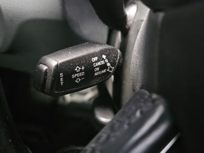 Audi Q3 20 TDI 150 ch S tronic 7 Ambiente   - 12