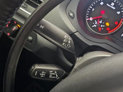 Audi Q3 20 TDI 150 ch S tronic 7 Ambiente   - 13