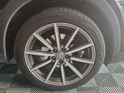 Audi Q3 20 TDI 150 ch S tronic 7 Ambiente   - 26