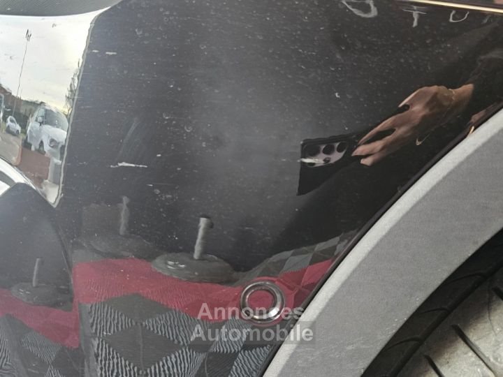 Audi Q3 20 TDI 150 ch S tronic 7 Ambiente - 30