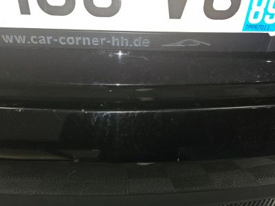 Audi Q3 20 TDI 150 ch S tronic 7 Ambiente   - 32