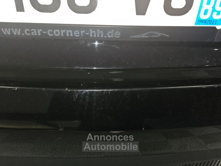 Audi Q3 20 TDI 150 ch S tronic 7 Ambiente - 32