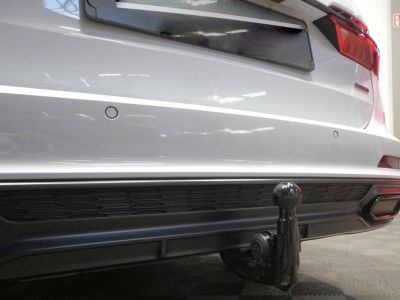 Audi A6 Avant 45 TDI S-Line 30 TDI*PANO*Matrix*REMORQ   - 30