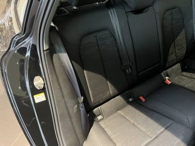 Audi A5 TDI Hybride 204 ch S tronic 7 Design   - 9